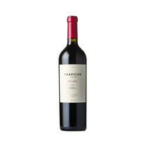 TrapicheSingleVineyardMalbec