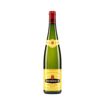 TrimbachPinotGris