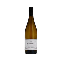 VincentGirardinMeursault