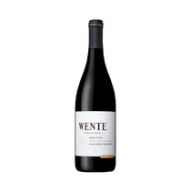 WenteRivaRanchVineyardPinotNoir