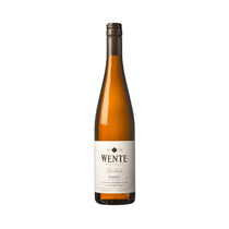 WenteRiesling